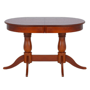 Стол  ФС 02.07