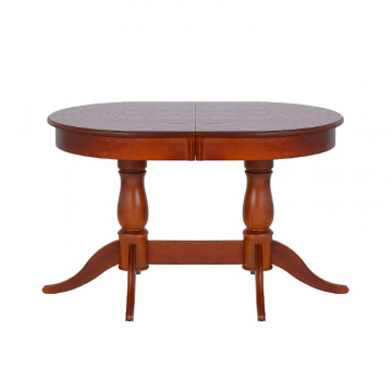 Стол  ФС 02.07