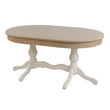 Стол  ФС 02.08