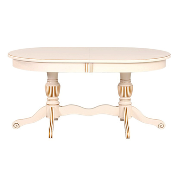 Стол  ФС 02.09