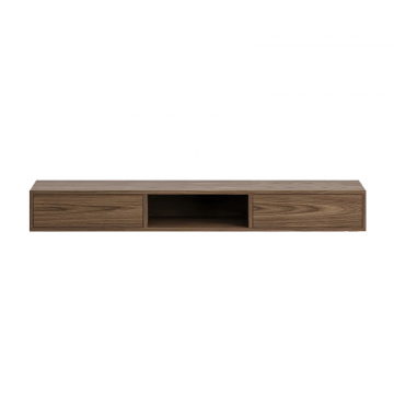 Консоль подвесная Batten 3