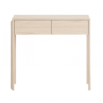 Консольный столик Batten 1