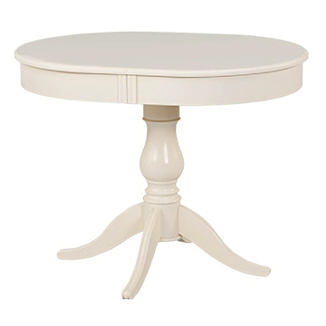 Стол  ФС 02.18