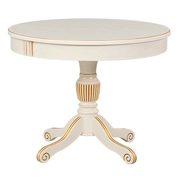 Стол  ФС 02.05