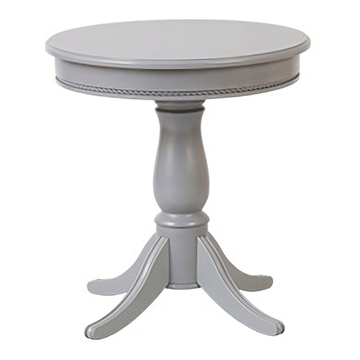 Стол кофейный  02.34