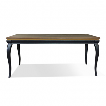 Стол обеденный Милана ММ-329-40/01