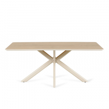 Стол обеденный Tressa 907476