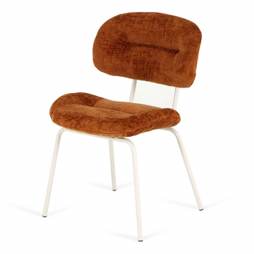 Стул Gigi 907469