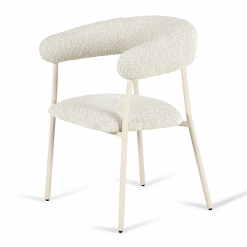 Стул Salma 907468