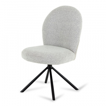 Стул Movie simple 907473