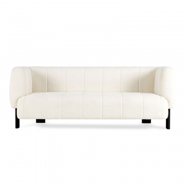 Диван Cassis 2х-местный 907013