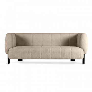 Диван Cassis 2х-местный 907290