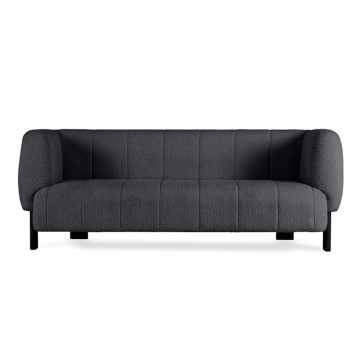 Диван Cassis 2х-местный 907292