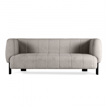 Диван Cassis 2х-местный 907293