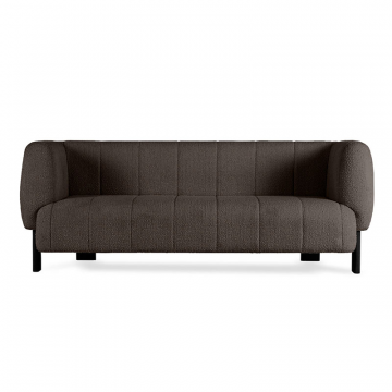 Диван Cassis 2х-местный 907291