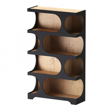 Стеллаж Calista 907012