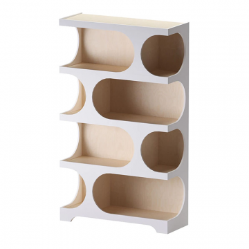 Стеллаж Calista 907471