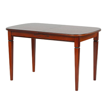 Стол  ФС 02.23