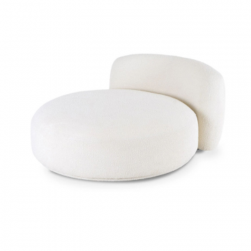 Кушетка Fabro 863306