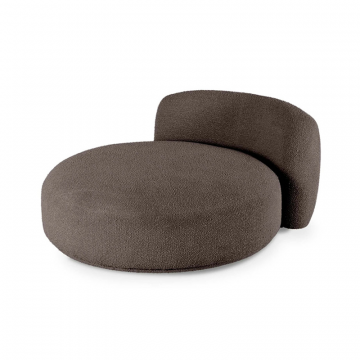 Кушетка Fabro 863558