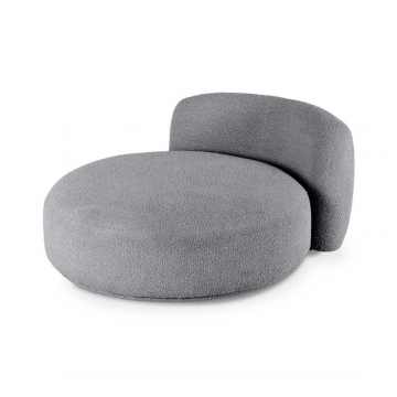 Кушетка Fabro 863588