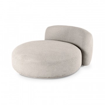 Кушетка Fabro 863618