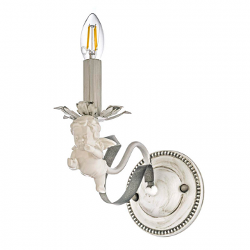 Бра Arti Lampadari Surano E 2.1.1 S