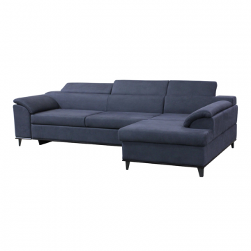 Диван Пума ММ-342-07