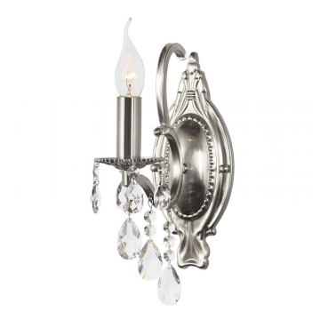 Бра Arti Lampadari Pisani E 2.1.1.600 NM