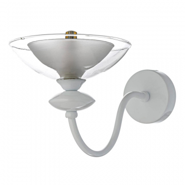 Бра Arti Lampadari Noventa E 2.1.1 W