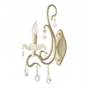 Бра Arti Lampadari Luminare E 2.1.1.601 C