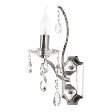 Бра Arti Lampadari Alberi E 2.1.1.600 NM