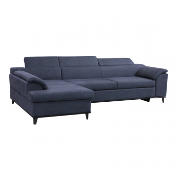 Диван Пума ММ-342-07/01