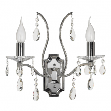 Бра Arti Lampadari Alberi E 2.1.2.601 N