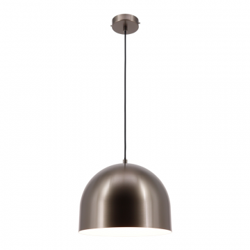 Светильник подвесной Moderli V11114-P Alva