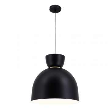 Светильник подвесной Moderli V11117-P Allen