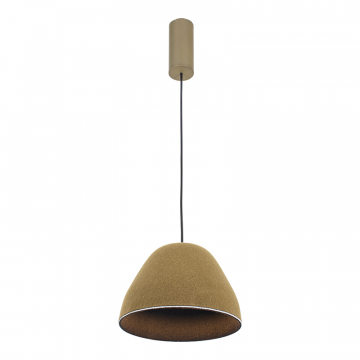 Светильник подвесной светодиодный Moderli V11097-PL Welli