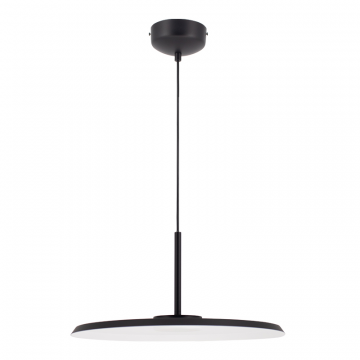 Светильник подвесной светодиодный Moderli V11102-PL Keiro