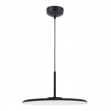 Светильник подвесной светодиодный Moderli V11106-PL Keiro