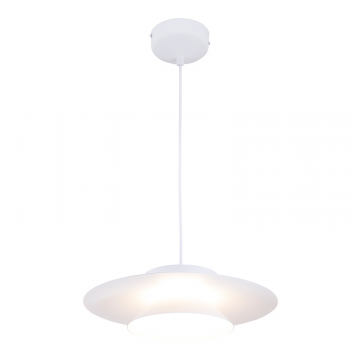 Светильник подвесной светодиодный Moderli V11110-PL Chester