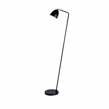 Торшер Moderli V11001-F Otto