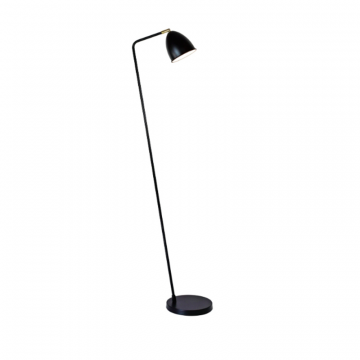 Торшер Moderli V11001-F Otto