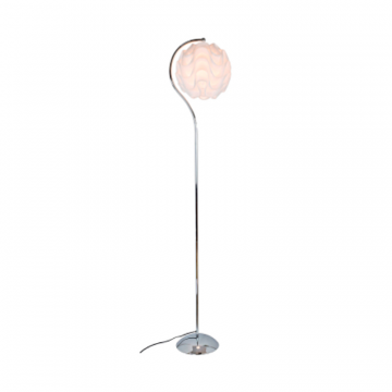 Торшер Moderli V11010-F Flake