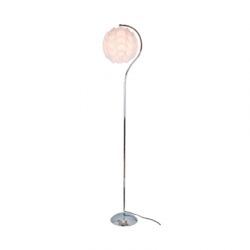 Торшер Moderli V11010-F Flake