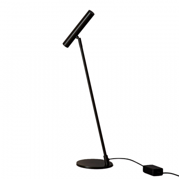 Торшер светодиодный Moderli V11082-FL Harmo