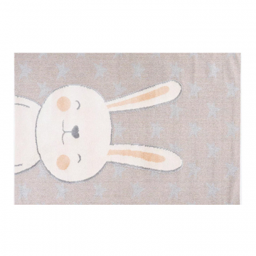 Турецкий ковер Rabbit 120x180