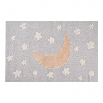 Турецкий ковер Stars 120x180