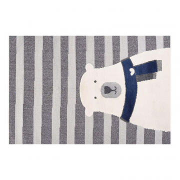 Турецкий ковер Bear 120x180