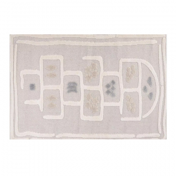 Турецкий ковер Games 120x180