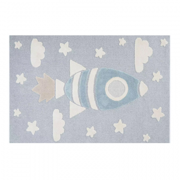 Турецкий ковер Space 160x230